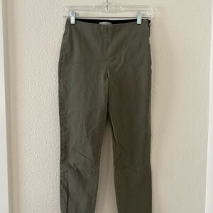 Everlane Women’s Chinos